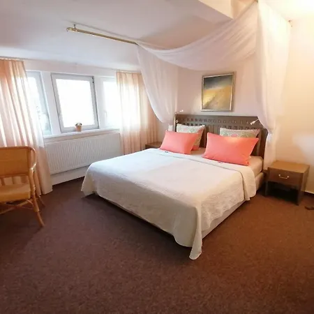 Martens 3* Bresewitz