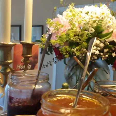 Martens Гостевой дом 3*