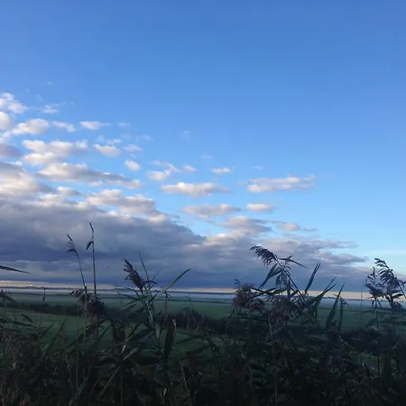 Konukevi Martens Bresewitz