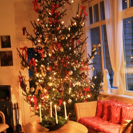 Martens 3* Bresewitz